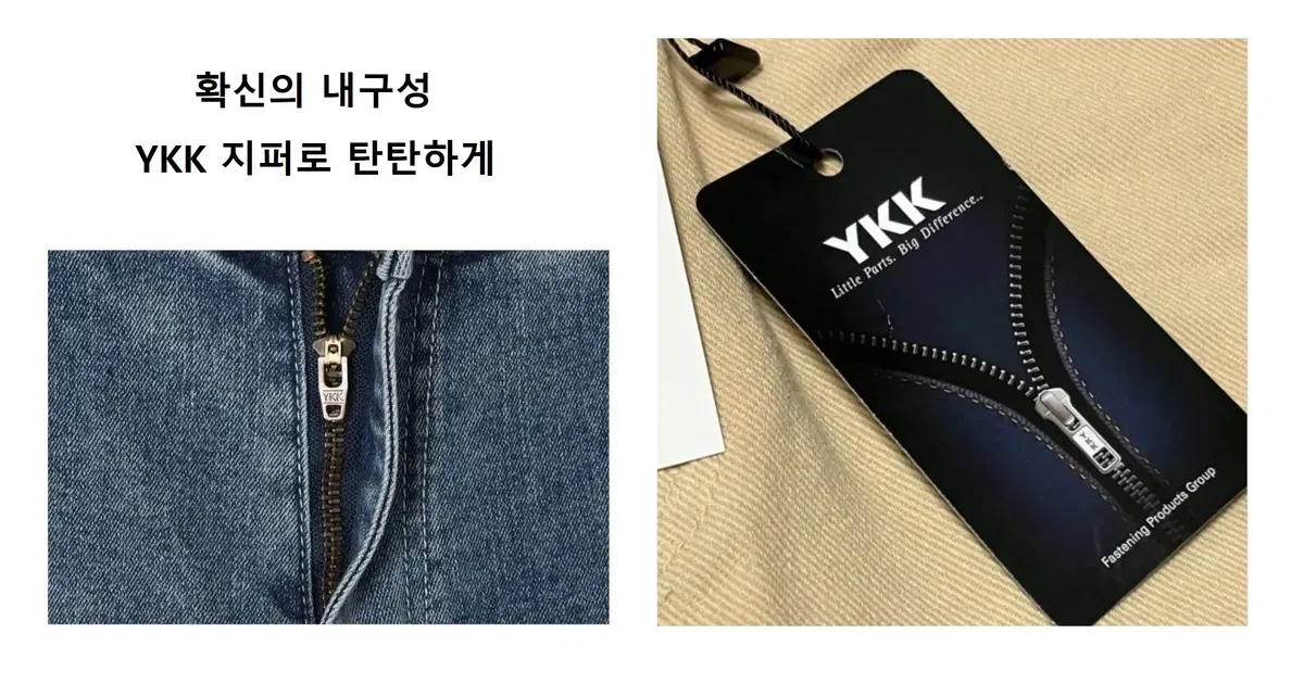 thumbnail-10